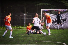 <a href="https://st.getinfootball.com/albums/1095706/686445af3be12_1920.jpg" target="_blank">Завантажити оригінал</a>