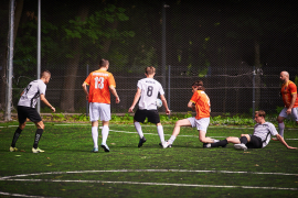 <a href="https://st.getinfootball.com/albums/1095706/686445b204c45_1920.jpg" target="_blank">Завантажити оригінал</a>