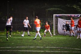 <a href="https://st.getinfootball.com/albums/1095706/686445b525718_1920.jpg" target="_blank">Завантажити оригінал</a>