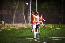 <a href="https://st.getinfootball.com/albums/1095706/686445b805960_1920.jpg" target="_blank">Завантажити оригінал</a>