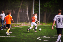 <a href="https://st.getinfootball.com/albums/1095706/686445bc05c7f_1920.jpg" target="_blank">Завантажити оригінал</a>