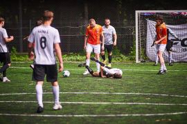 <a href="https://st.getinfootball.com/albums/1095706/686445bf00501_1920.jpg" target="_blank">Завантажити оригінал</a>