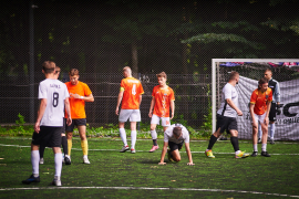 <a href="https://st.getinfootball.com/albums/1095706/686445c2381b8_1920.jpg" target="_blank">Завантажити оригінал</a>