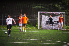 <a href="https://st.getinfootball.com/albums/1095706/686445c50fa19_1920.jpg" target="_blank">Завантажити оригінал</a>