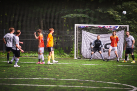 <a href="https://st.getinfootball.com/albums/1095706/686445c847faf_1920.jpg" target="_blank">Завантажити оригінал</a>
