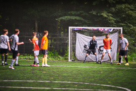 <a href="https://st.getinfootball.com/albums/1095706/686445cb2c17e_1920.jpg" target="_blank">Завантажити оригінал</a>