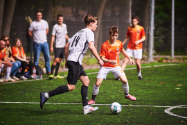 <a href="https://st.getinfootball.com/albums/1095706/686445ce00a2e_1920.jpg" target="_blank">Завантажити оригінал</a>