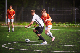 <a href="https://st.getinfootball.com/albums/1095706/686445d114e86_1920.jpg" target="_blank">Завантажити оригінал</a>