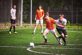 <a href="https://st.getinfootball.com/albums/1095706/686445d435fe7_1920.jpg" target="_blank">Завантажити оригінал</a>