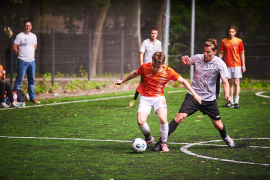 <a href="https://st.getinfootball.com/albums/1095706/686445d723111_1920.jpg" target="_blank">Завантажити оригінал</a>