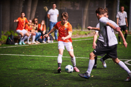 <a href="https://st.getinfootball.com/albums/1095706/686445da0adbb_1920.jpg" target="_blank">Завантажити оригінал</a>