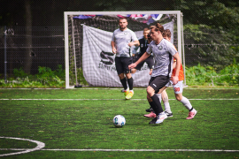 <a href="https://st.getinfootball.com/albums/1095706/686445dd081ac_1920.jpg" target="_blank">Завантажити оригінал</a>