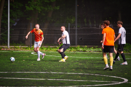 <a href="https://st.getinfootball.com/albums/1095706/686445e185e59_1920.jpg" target="_blank">Завантажити оригінал</a>