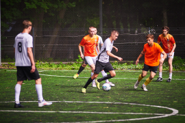 <a href="https://st.getinfootball.com/albums/1095706/686445e310c47_1920.jpg" target="_blank">Завантажити оригінал</a>