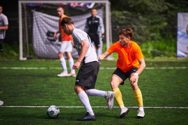 <a href="https://st.getinfootball.com/albums/1095706/686445e624147_1920.jpg" target="_blank">Завантажити оригінал</a>