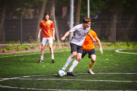 <a href="https://st.getinfootball.com/albums/1095706/686445e914aba_1920.jpg" target="_blank">Завантажити оригінал</a>