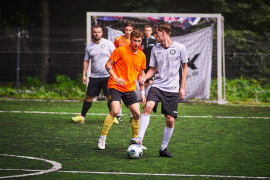 <a href="https://st.getinfootball.com/albums/1095706/686445f2200e8_1920.jpg" target="_blank">Завантажити оригінал</a>