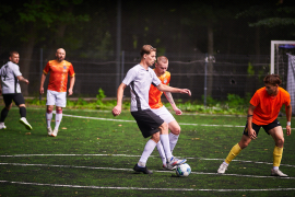 <a href="https://st.getinfootball.com/albums/1095706/686445f510cb7_1920.jpg" target="_blank">Завантажити оригінал</a>