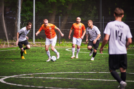 <a href="https://st.getinfootball.com/albums/1095706/686445f83bd56_1920.jpg" target="_blank">Завантажити оригінал</a>
