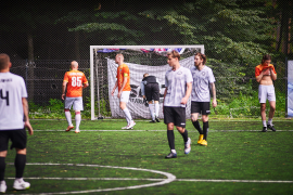 <a href="https://st.getinfootball.com/albums/1095706/686445fb11351_1920.jpg" target="_blank">Завантажити оригінал</a>