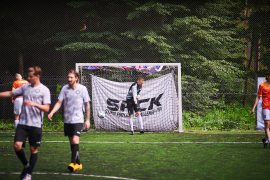 <a href="https://st.getinfootball.com/albums/1095706/6864460118d3a_1920.jpg" target="_blank">Завантажити оригінал</a>
