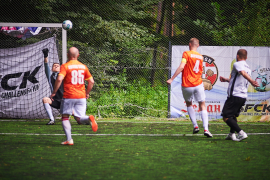 <a href="https://st.getinfootball.com/albums/1095706/6864460a1b263_1920.jpg" target="_blank">Завантажити оригінал</a>