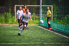 <a href="https://st.getinfootball.com/albums/1095706/6864460d3c3ac_1920.jpg" target="_blank">Завантажити оригінал</a>