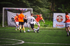 <a href="https://st.getinfootball.com/albums/1095706/68644610053ea_1920.jpg" target="_blank">Завантажити оригінал</a>