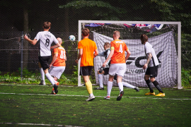 <a href="https://st.getinfootball.com/albums/1095706/686446130a8b2_1920.jpg" target="_blank">Завантажити оригінал</a>