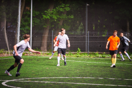 <a href="https://st.getinfootball.com/albums/1095706/686446161191f_1920.jpg" target="_blank">Завантажити оригінал</a>