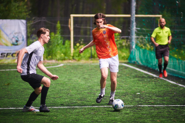 <a href="https://st.getinfootball.com/albums/1095706/686446190862d_1920.jpg" target="_blank">Завантажити оригінал</a>