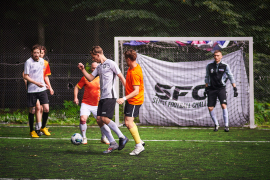 <a href="https://st.getinfootball.com/albums/1095706/6864461c1d95e_1920.jpg" target="_blank">Завантажити оригінал</a>