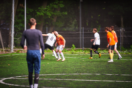 <a href="https://st.getinfootball.com/albums/1095706/6864461f03326_1920.jpg" target="_blank">Завантажити оригінал</a>