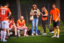 <a href="https://st.getinfootball.com/albums/1095706/68644622312a0_1920.jpg" target="_blank">Завантажити оригінал</a>