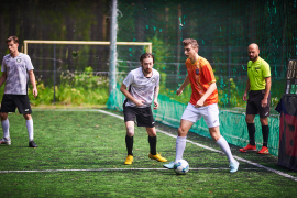 <a href="https://st.getinfootball.com/albums/1095706/6864462510552_1920.jpg" target="_blank">Завантажити оригінал</a>