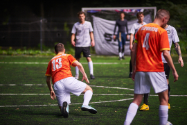 <a href="https://st.getinfootball.com/albums/1095706/6864462813452_1920.jpg" target="_blank">Завантажити оригінал</a>