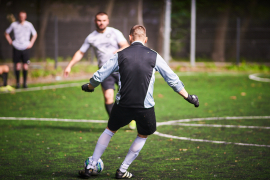 <a href="https://st.getinfootball.com/albums/1095706/6864462aec901_1920.jpg" target="_blank">Завантажити оригінал</a>