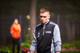 <a href="https://st.getinfootball.com/albums/1095706/6864462df3469_1920.jpg" target="_blank">Завантажити оригінал</a>