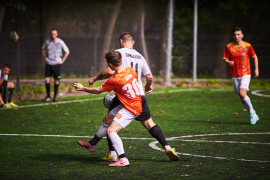 <a href="https://st.getinfootball.com/albums/1095706/68644631025f9_1920.jpg" target="_blank">Завантажити оригінал</a>