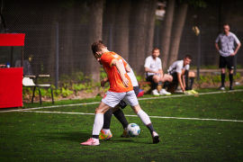 <a href="https://st.getinfootball.com/albums/1095706/6864463414969_1920.jpg" target="_blank">Завантажити оригінал</a>