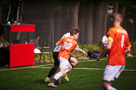 <a href="https://st.getinfootball.com/albums/1095706/6864463705354_1920.jpg" target="_blank">Завантажити оригінал</a>