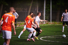 <a href="https://st.getinfootball.com/albums/1095706/6864463a0d1bd_1920.jpg" target="_blank">Завантажити оригінал</a>