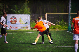 <a href="https://st.getinfootball.com/albums/1095706/6864464007986_1920.jpg" target="_blank">Завантажити оригінал</a>