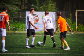 <a href="https://st.getinfootball.com/albums/1095706/686446432ce60_1920.jpg" target="_blank">Завантажити оригінал</a>