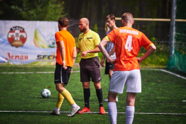 <a href="https://st.getinfootball.com/albums/1095706/68644646044e6_1920.jpg" target="_blank">Завантажити оригінал</a>