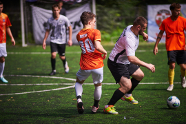 <a href="https://st.getinfootball.com/albums/1095706/6864464905bb1_1920.jpg" target="_blank">Завантажити оригінал</a>