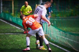 <a href="https://st.getinfootball.com/albums/1095706/6864464c05854_1920.jpg" target="_blank">Завантажити оригінал</a>