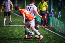 <a href="https://st.getinfootball.com/albums/1095706/6864464f0dd2a_1920.jpg" target="_blank">Завантажити оригінал</a>