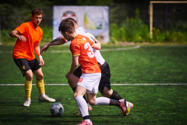 <a href="https://st.getinfootball.com/albums/1095706/686446522b96a_1920.jpg" target="_blank">Завантажити оригінал</a>