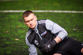 <a href="https://st.getinfootball.com/albums/1095706/68644654e463f_1920.jpg" target="_blank">Завантажити оригінал</a>